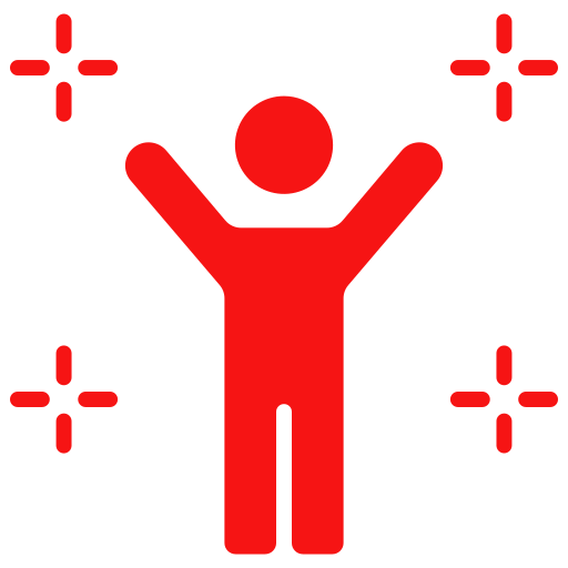 Icono de conectividad